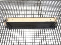 Інтеркулер daewoo lublin 2 2.4 87km Ціна, фото thumb