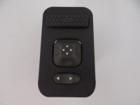 фото thumb №1, Выключатель регулировки зеркал 153048000