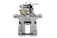 фото thumb №12, Супорт almera n16 tino 00- primera p11 праве зад