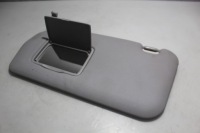 фото thumb №3, Защита солнцезащитная левая mazda 5 i