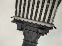 Купить Audi a4 b9 8w a5 f5 интеркулер радиатор воздуха 8w0145805ac, фото thumb