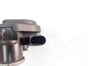 фото thumb №11, Mercedes-benz e w211 2004 коллекторы впускной