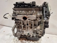 фото thumb №7, Двигатель 9h06 peugeot 308 ii t9 1.6 ehdi 13-