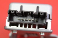 фото thumb №8, Блок управления модуль насоса топлива 37720-rja-a04 honda legend 4 iv 3.5 v6 295 km