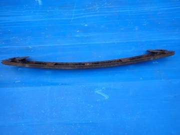 фото thumb №6, Kia ceed 08-12 балка бампера перед