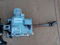 фото thumb №1, Bravo ii колонка усилитель электрический