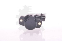 фото thumb №10, Потенциометр дроссель fiat renault