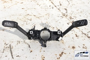 фото thumb №15, Vw golf 7 passat b8 подрулевые рычаги рулевой/подрулевой 5q0953502aj 5q0 953503521bb 5q0 953 521