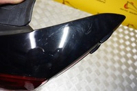 фото thumb №9, Toyota gr86 subaru brz 2022 2023 - лампа задняя правая led задняя usa