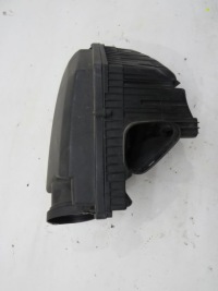 фото thumb №1, Корпус фільтра повітря volvo s60 ii v60 2.0 d4