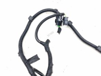 фото thumb №6, Peugeot 2008 ii джгут pdc 2023 9836166980