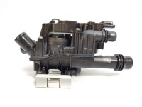 фото thumb №14, Корпус термостата citroen peugeot opel ford 1,6 bluehdi 10- 9850364680 oem номер