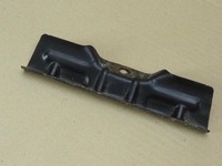 фото thumb №9, Кронштейн кронштейн w212 акумулятор a2126280041