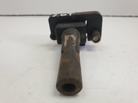 фото thumb №3, Subaru forester 2.0 t котушка запалювання