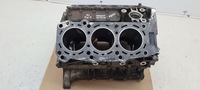фото thumb №7, Блок dół двигателя suzuki vitara 2,5 v6 h25a