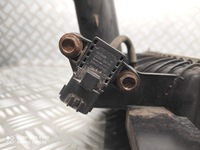 фото thumb №9, 14461-eb360 радиатор интеркулер nissan navara d40 pathfinder 2.5 dci