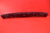 фото thumb №9, Накладка задня tyna лампа led кришки 92409-gi hyundai ioniq 5 v 21-