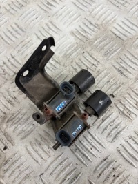 фото thumb №1, Електроклапан клапан клапани вакууму toyota rav 4 2.0 16v