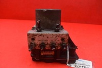 фото thumb №5, Насос abs 58920-1h650 kia ceed 1 i 1.6 16v 126 km 07-10