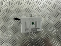 фото thumb №1, Renault captur i модуль навигации 283467680r