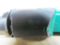 Opel vivaro trafic 06-14 датчик педали сцепления 8200168240 в Украине, фото thumb