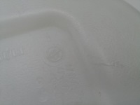 фото thumb №6, Бак омывателя renault scenic iii 3