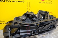 фото thumb №13, Mercedes glb x247 2020- фара лампа led high performance правая usa