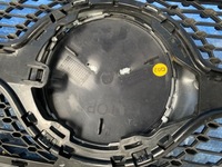 фото thumb №5, A1778880200 решітка решітка радіатора a klasa w177 решітка радіатора перед