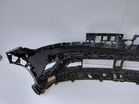 фото thumb №8, Hyundai ioniq 5 lift бампер перед 86511-gica0 оригінал