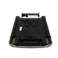 фото thumb №11, Land rover discovery l550 подлокотник консоли средней cirrus lr102232