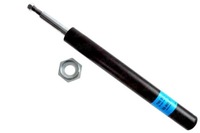 фото thumb №2, Sachs амортизатор [sachs]