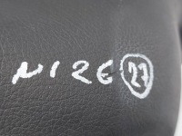 фото thumb №16, Bmw 1 f20 f21 1.6 турбина 12r руль 62560182