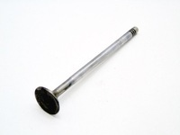 фото thumb №1, Клапан всмоктуючий 1.3 cdti corsa d agila meriva combo swift