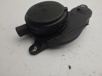 фото thumb №5, Chevrolet captiva 2007 wąż / трубка вентиляционная трубка