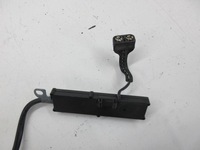 фото thumb №5, Chrysler grand voyager iv 2.8 crd модуль підсилювач антенний