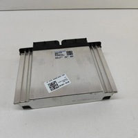 фото thumb №3, Kia sportage 2023 блок керування / модуль ecu