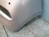 фото thumb №6, Бампер hyundai i20 ii задня задній 15-