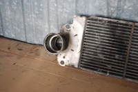 фото thumb №6, Интеркулер vw t5 2.5 tdi 7h0145804a