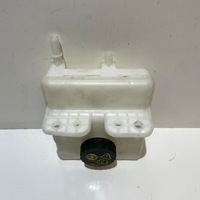 фото thumb №8, Renault zoe ii бак жидкость 0204850986