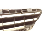 Решітка радіатора радіатора решітка радіатора mercedes w168 a klasa 1.7 cdi 1688800083 Доставка, фото thumb