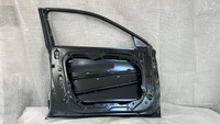фото thumb №5, Hyundai i30 2017- дверь левая передние перед hb