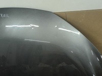 Капот nissan x-trail t33 2022 - с Разборки, фото thumb