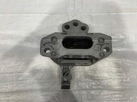 фото thumb №5, Jeep cherokee kl кронштейн подушка двигателя коробки p68141406af