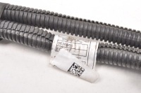 Bmw f23 3.0 джгут електропроводка форсунок 8618890 Зі Шроту, фото thumb