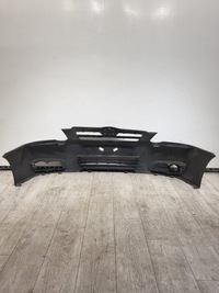 фото thumb №7, Toyota corolla ix e12 lift 2004-2006 бампер перед передній 52119-02510