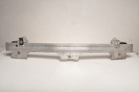 фото thumb №1, Citroen c4 iii балка бампера перед