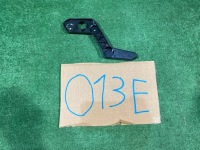 Opel astra iv j кронштейн напрямна бампера правий задній задній hb 13368097 Доставка, фото thumb