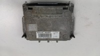 фото thumb №1, Renault megane ii lift перетворювач ксенон 89034934