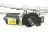 фото thumb №9, Механизм стеклоочистителя kangoo ii citan rhd