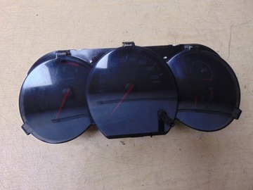 фото thumb №6, Спидометр suzuki grand vitara ii 1.9 ddis 34110-67ja